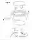 Fig. 08 - Hydrant shear valve and method