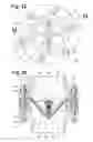 Fig. 14 - Hydrant shear valve and method