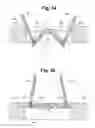 Fig. 15 - Hydrant shear valve and method