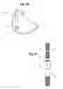 Fig. 16 - Hydrant shear valve and method