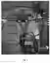 Fig. 06 - Water quality maintenance systems