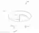 Fig. 01 - Pipe trap assembly