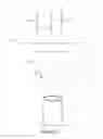 Fig. 06 - Pipe trap assembly