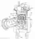 Fig. 01 - Flushometer