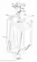 Fig. 02 - Flushometer