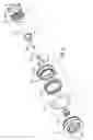 Fig. 07 - Flushometer