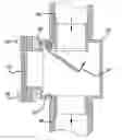 Fig. 01 - Sewage Control System