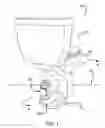 Fig. 02 - Sewage Control System
