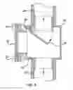 Fig. 04 - Sewage Control System