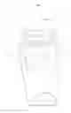 Fig. 01 - Electrolytic water urinal