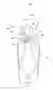 Fig. 02 - Electrolytic water urinal