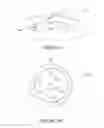 Fig. 04 - Recessed point drain assembly