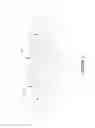 Fig. 09 - Recessed point drain assembly