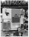 Fig. 03 - REMOTE COMMAND AND CONTROL CENTER FOR LONGWALL MINING SYSTEM