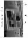 Fig. 08 - REMOTE COMMAND AND CONTROL CENTER FOR LONGWALL MINING SYSTEM