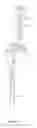 Fig. 06 - Anchor bolt adaptor