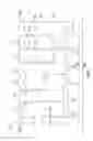 Fig. 04 - Expansion joint seal with surface load transfer and intumescent