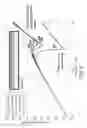 Fig. 09 - Plaster boards and methods for making them
