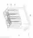 Fig. 06 - PRECAST WALL PANELS AND METHOD OF ERECTING A HIGH-RISE BUILDING USING THE PANELS