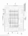 Fig. 07 - PRECAST WALL PANELS AND METHOD OF ERECTING A HIGH-RISE BUILDING USING THE PANELS