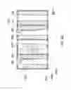 Fig. 08 - PRECAST WALL PANELS AND METHOD OF ERECTING A HIGH-RISE BUILDING USING THE PANELS