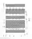 Fig. 09 - PRECAST WALL PANELS AND METHOD OF ERECTING A HIGH-RISE BUILDING USING THE PANELS