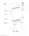 Fig. 22 - PRECAST WALL PANELS AND METHOD OF ERECTING A HIGH-RISE BUILDING USING THE PANELS