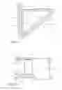 Fig. 06 - Privacy screen apparatus