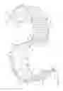 Fig. 07 - Privacy screen apparatus
