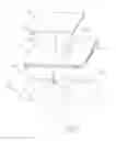 Fig. 02 - METHODS AND SYSTEMS FOR ENGAGEMENT OF DECORATIVE COVERING