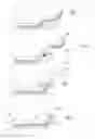Fig. 03 - METHODS AND SYSTEMS FOR ENGAGEMENT OF DECORATIVE COVERING