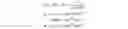 Fig. 04 - POLYESTER-BASED TAPE COMPOSITES FOR CONSTRUCTION PANEL REINFORCEMENT