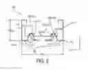 Fig. 03 - Amplified metal stud framing
