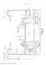 Fig. 06 - Amplified metal stud framing
