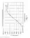 Fig. 08 - Amplified metal stud framing