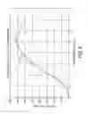 Fig. 09 - Amplified metal stud framing