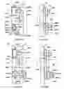 Fig. 05 - Device for splicing reinforcement cages