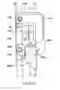 Fig. 07 - Device for splicing reinforcement cages