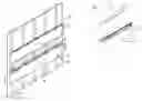 Fig. 01 - Exterior cladding system