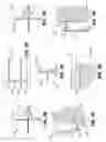 Fig. 06 - Exterior cladding system