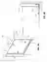 Fig. 07 - Exterior cladding system