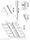 Fig. 09 - Exterior cladding system