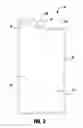Fig. 03 - Building material cladding components and methods