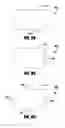 Fig. 06 - Building material cladding components and methods