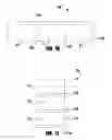 Fig. 08 - Building material cladding components and methods