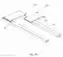 Fig. 06 - Fitting for laying decking boards