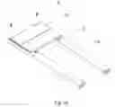 Fig. 08 - Fitting for laying decking boards