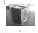 Fig. 10 - MODULAR CONSTRUCTION SYSTEMS