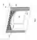 Fig. 13 - MODULAR CONSTRUCTION SYSTEMS