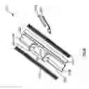 Fig. 16 - MODULAR CONSTRUCTION SYSTEMS